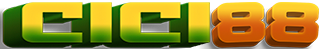 CICI88   